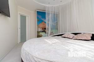 2-к квартира, на длительный срок, 67м2, 5/9 этаж