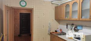 1-к квартира, на длительный срок, 45м2, 4/9 этаж