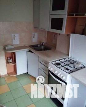 3-к квартира, на длительный срок, 60м2, 6/9 этаж