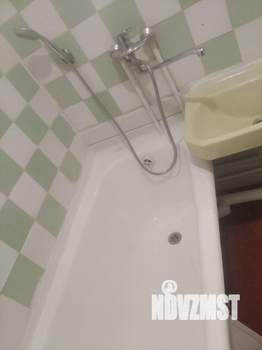 1-к квартира, на длительный срок, 38м2, 1/9 этаж