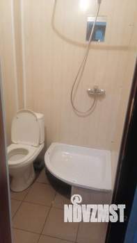 Студия квартира, на длительный срок, 20м2, 1/5 этаж