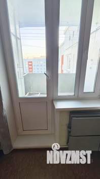 3-к квартира, на длительный срок, 63м2, 9/9 этаж