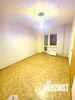 2-к квартира, на длительный срок, 60м2, 5/7 этаж