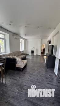 3-к квартира, на длительный срок, 85м2, 2/4 этаж