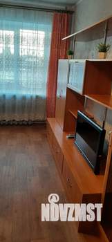 2-к квартира, на длительный срок, 42м2, 1/5 этаж