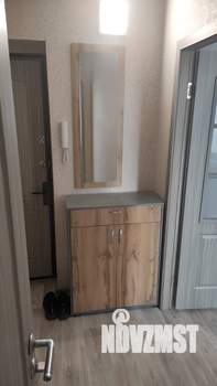 1-к квартира, на длительный срок, 33м2, 8/14 этаж