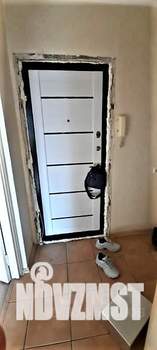 1-к квартира, на длительный срок, 30м2, 2/9 этаж