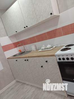 2-к квартира, на длительный срок, 63м2, 6/12 этаж