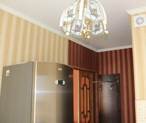 2-к квартира, на длительный срок, 49м2, 3/12 этаж