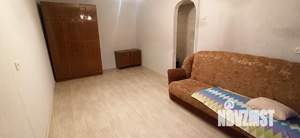 1-к квартира, на длительный срок, 31м2, 5/5 этаж