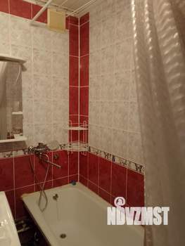 2-к квартира, посуточно, 45м2, 4/5 этаж