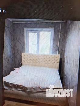 3-к квартира, на длительный срок, 58м2, 4/5 этаж