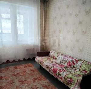 3-к квартира, на длительный срок, 63м2, 7/9 этаж