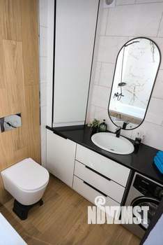 Студия квартира, посуточно, 30м2, 7/14 этаж