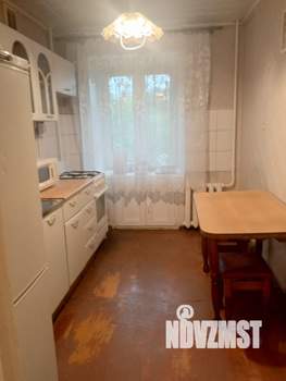 2-к квартира, на длительный срок, 45м2, 3/5 этаж