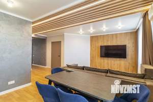 3-к квартира, на длительный срок, 60м2, 5/11 этаж