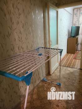 2-к квартира, на длительный срок, 55м2, 2/5 этаж