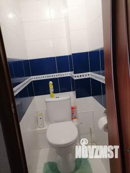 3-к квартира, на длительный срок, 72м2, 12/12 этаж