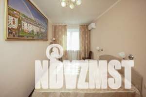 2-к квартира, посуточно, 44м2, 7/9 этаж