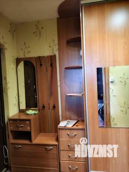 1-к квартира, на длительный срок, 39м2, 5/12 этаж