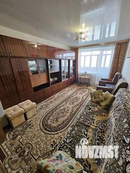 2-к квартира, на длительный срок, 50м2, 4/9 этаж