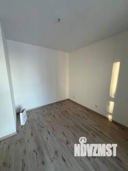 1-к квартира, на длительный срок, 36м2, 6/8 этаж