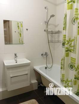 1-к квартира, на длительный срок, 45м2, 7/10 этаж