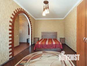 1-к квартира, посуточно, 27м2, 3/5 этаж