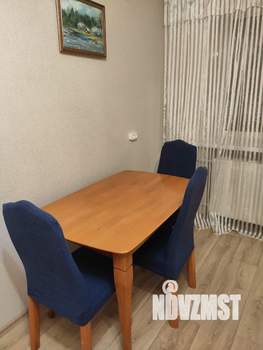 2-к квартира, посуточно, 68м2, 2/5 этаж