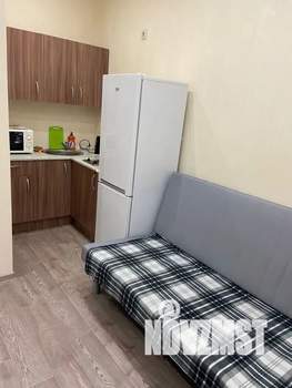 2-к квартира, посуточно, 30м2, 1/9 этаж