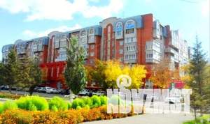 2-к квартира, на длительный срок, 57м2, 3/8 этаж