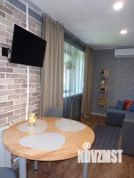 2-к квартира, на длительный срок, 32м2, 2/5 этаж