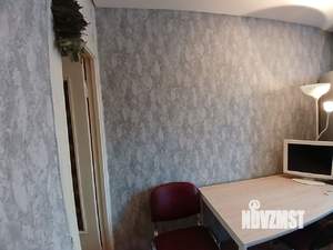 1-к квартира, на длительный срок, 30м2, 1/14 этаж