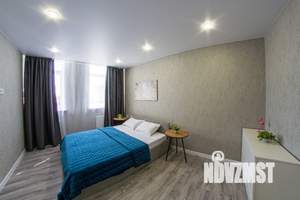 2-к квартира, посуточно, 65м2, 1/1 этаж