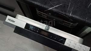 2-к квартира, на длительный срок, 56м2, 3/6 этаж