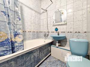 1-к квартира, на длительный срок, 48м2, 2/9 этаж