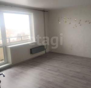 2-к квартира, на длительный срок, 63м2, 8/10 этаж