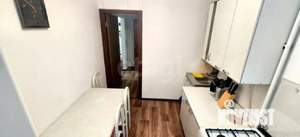 2-к квартира, на длительный срок, 42м2, 5/9 этаж