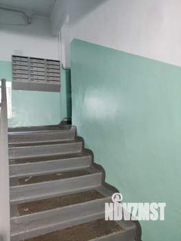 2-к квартира, на длительный срок, 44м2, 9/9 этаж