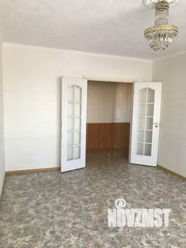 3-к квартира, на длительный срок, 64м2, 7/9 этаж