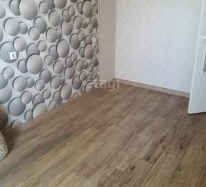 1-к квартира, на длительный срок, 40м2, 10/10 этаж