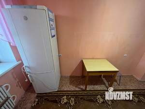 1-к квартира, на длительный срок, 38м2, 5/14 этаж