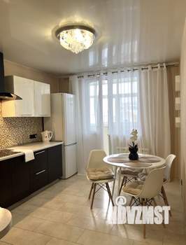 3-к квартира, на длительный срок, 84м2, 4/11 этаж