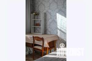 2-к квартира, посуточно, 142м2, 5/5 этаж