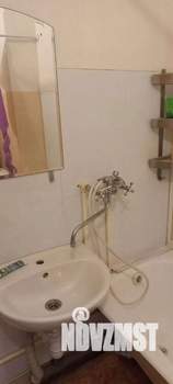 1-к квартира, на длительный срок, 47м2, 5/10 этаж