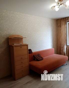 1-к квартира, на длительный срок, 30м2, 1/9 этаж