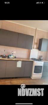 2-к квартира, на длительный срок, 58м2, 4/9 этаж