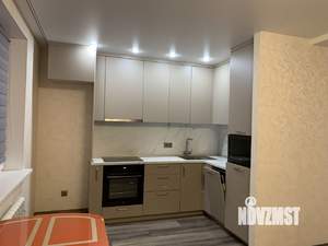 3-к квартира, на длительный срок, 67м2, 7/21 этаж