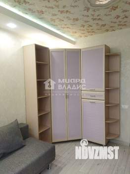 3-к квартира, на длительный срок, 63м2, 1/9 этаж