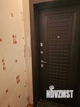 2-к квартира, на длительный срок, 45м2, 2/5 этаж